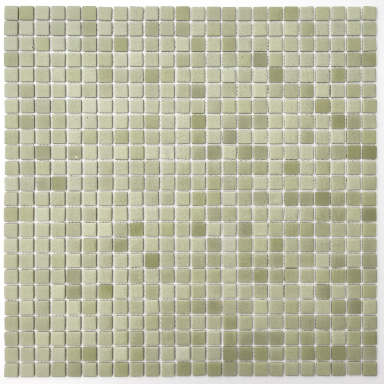 Мозаїка АкваМо Limited Edition 21