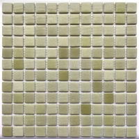 Мозаїка АкваМо Limited Edition 21 Мозаїка АкваМо Limited Edition 21