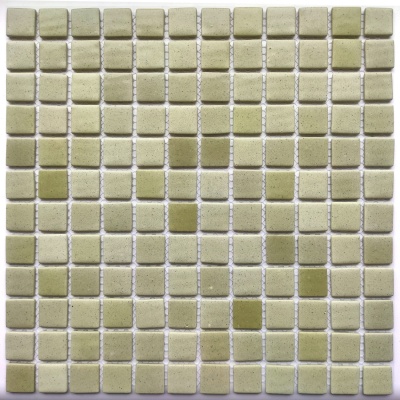 Мозаїка АкваМо Limited Edition 21