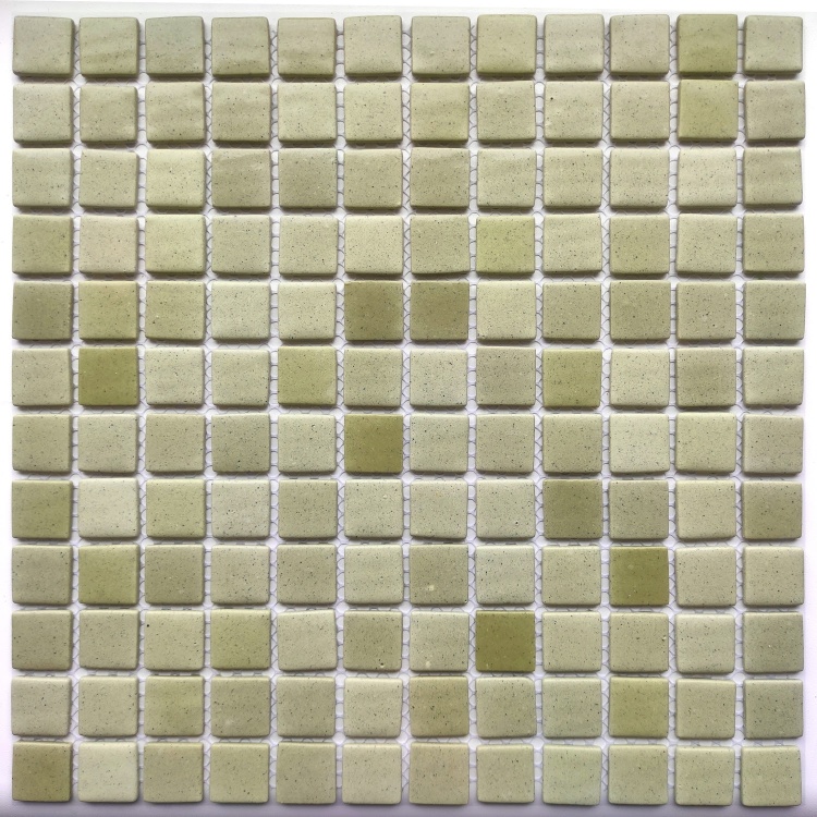 Мозаїка АкваМо Limited Edition 21