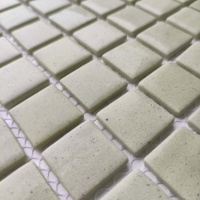 Мозаїка АкваМо Limited Edition 21 Мозаїка АкваМо Limited Edition 21