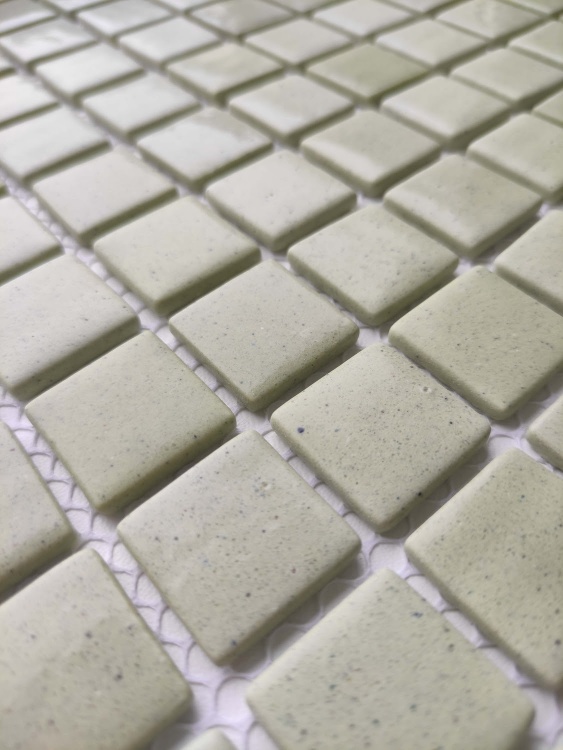 Мозаїка АкваМо Limited Edition 21