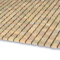 Мозаїка з керамограніту Kotto Ceramica MI7 1010040615C Muschiato 300x300х4 (10x10) Мозаїка з керамограніту Kotto Ceramica MI7 1010040615C Muschiato 300x300х4 (10x10)