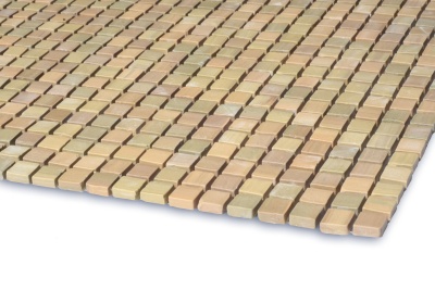 Мозаїка з керамограніту Kotto Ceramica MI7 1010040615C Muschiato 300x300х4 (10x10)