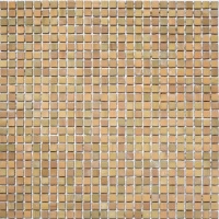 Мозаїка з керамограніту Kotto Ceramica MI7 1010040615C Muschiato 300x300х4 (10x10) Мозаїка з керамограніту Kotto Ceramica MI7 1010040615C Muschiato 300x300х4 (10x10)