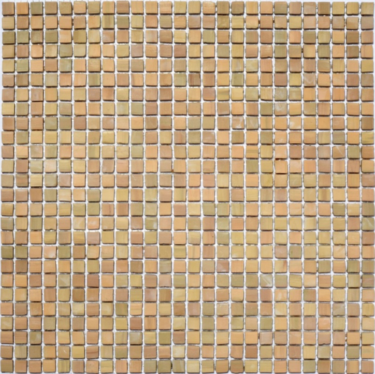 Мозаїка з керамограніту Kotto Ceramica MI7 1010040615C Muschiato 300x300х4 (10x10)