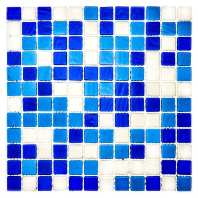 Скляна мозаїка MX254010203