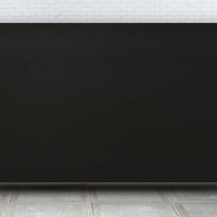 Avant Quartz 1020 Гавр