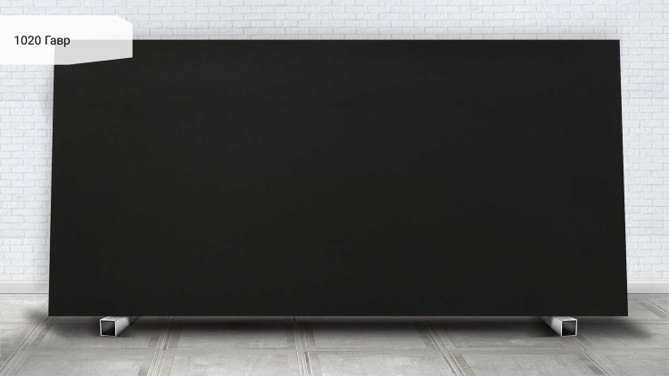 Avant Quartz 1020 Гавр