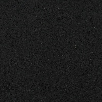 Avant Quartz 1020 Гавр