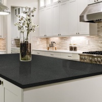 Avant Quartz 1020 Гавр