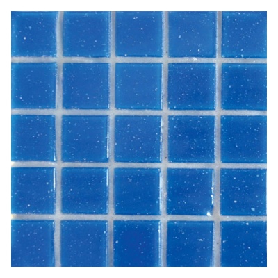 Мозаїка скляна Vivacer FA02