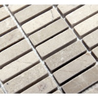 Мозаїка Vivacer N27 Мозаїка Vivacer N27