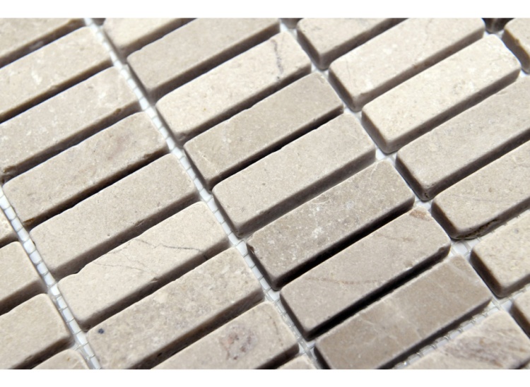 Мозаїка Vivacer N27