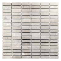 Мозаїка Vivacer N27 Мозаїка Vivacer N27