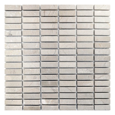 Мозаика Vivacer N27