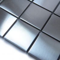 Мозаїка Vivacer MT-1 Мозаїка Vivacer MT-1