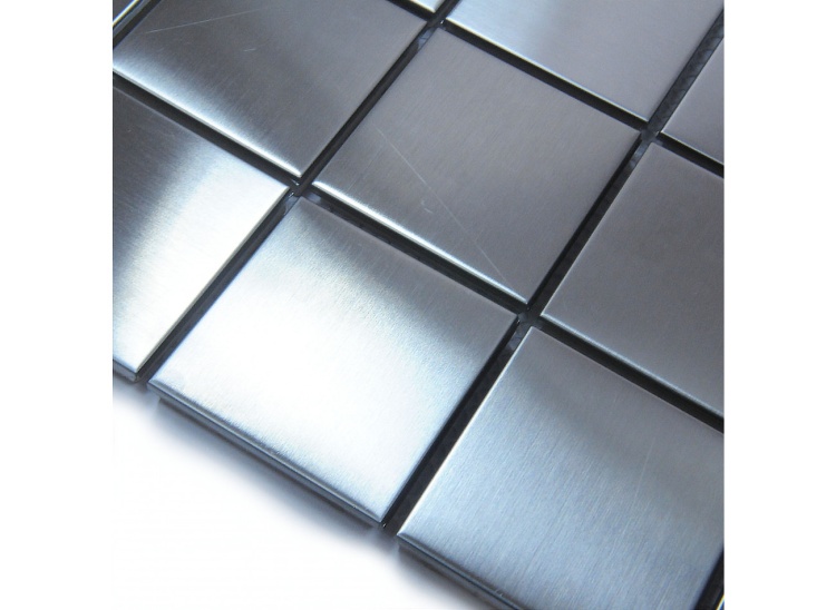 Мозаїка Vivacer MT-1