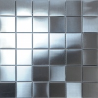 Мозаїка Vivacer MT-1 Мозаїка Vivacer MT-1