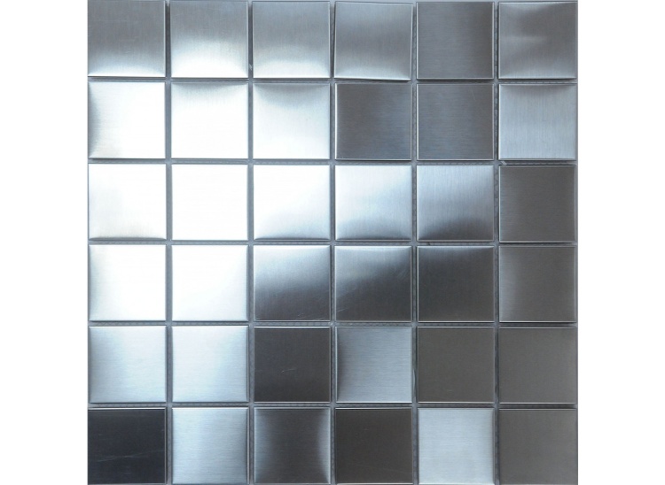 Мозаїка Vivacer MT-1