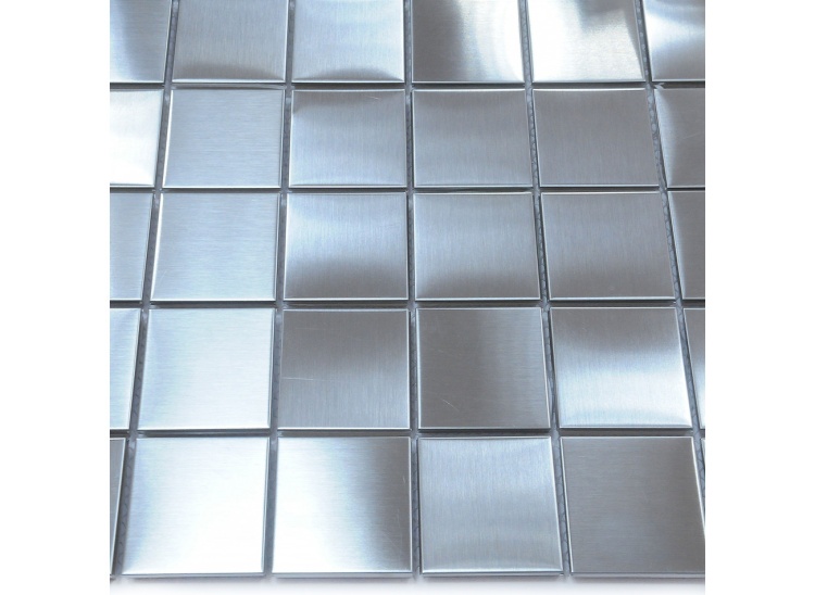 Мозаїка Vivacer MT-1