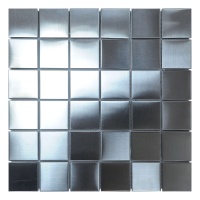 Мозаїка Vivacer MT-1 Мозаїка Vivacer MT-1