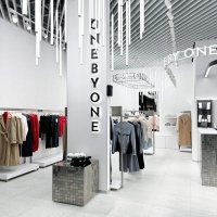 Мозаїка Vivacer MT-1 Мозаїка Vivacer MT-1