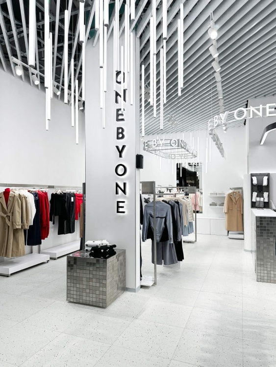 Мозаїка Vivacer MT-1