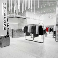 Мозаїка Vivacer MT-1 Мозаїка Vivacer MT-1