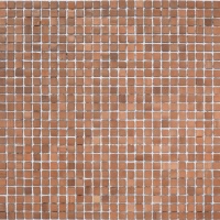 Мозаїка з керамограніту Kotto Ceramica MI7 1010040616C Noce 300x300х4 (10x10) Мозаїка з керамограніту Kotto Ceramica MI7 1010040616C Noce 300x300х4 (10x10)