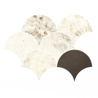 Мозаїка Dune 188522 Baikal Warm 27*21,2 бежева під мармур Мозаїка Dune 188522 Baikal Warm 27*21,2 бежева під мармур