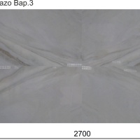 Bianco Laza Vena Oro, Мармуровий сляб (сляб) 20мм Bianco Laza Vena Oro, Мармуровий сляб (сляб) 20мм