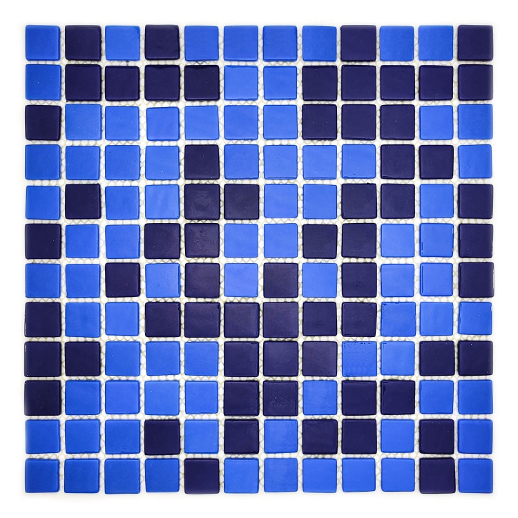 Скляна мозаїка MX2540304