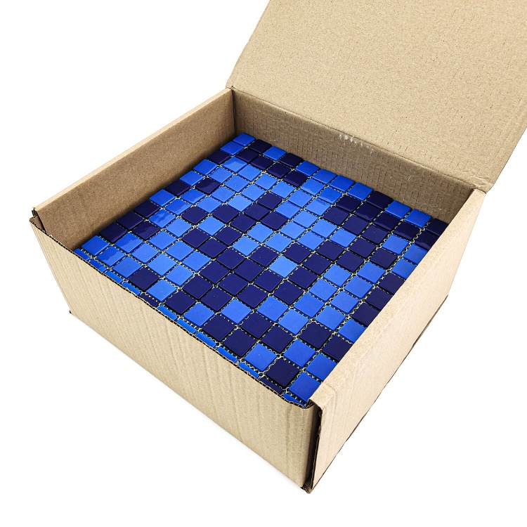 Скляна мозаїка MX2540304