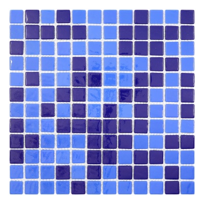 Скляна мозаїка MX2540304