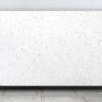 Avant Quartz 9040 Іль-Де-Франс