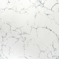 Avant Quartz 9040 Іль-Де-Франс