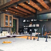 Avant Quartz 9040 Іль-Де-Франс