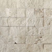 Мозаїка Vivacer N28 Light Travertine Mosaic