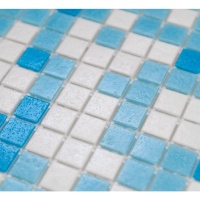 Мозаїка Vivacer GLmix100 Мозаїка Vivacer GLmix100