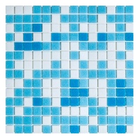 Мозаїка Vivacer GLmix100 Мозаїка Vivacer GLmix100