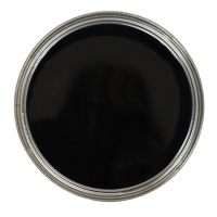 Клей епоксидний вінілефірний Tenax Titanium Flowing прозорий 1 л рідкий жаростійкий для каменю кераміки Клей епоксидний вінілефірний Tenax Titanium Flowing прозорий 1 л рідкий жаростійкий для каменю кераміки