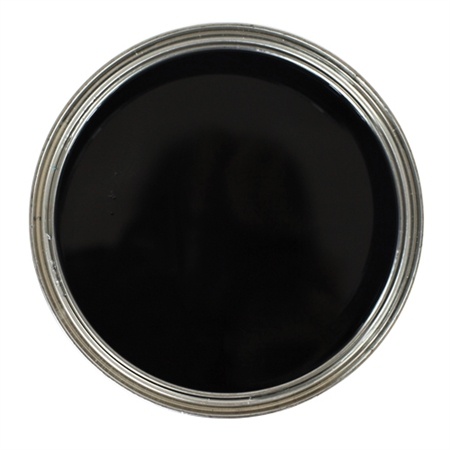 Клей епоксидний вінілефірний Tenax Titanium Flowing прозорий 1 л рідкий жаростійкий для каменю кераміки