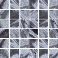 Мозаїка скляна Kotto Ceramica GMP 0448004 Print 3 300 x 300 х 4 ( 48 х 48 )
