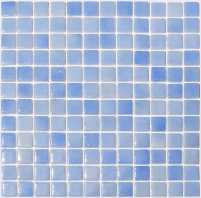 Мозаїка керамічна Kotto Ceramica SM 425H06А-P 318х318х4 (25х25)