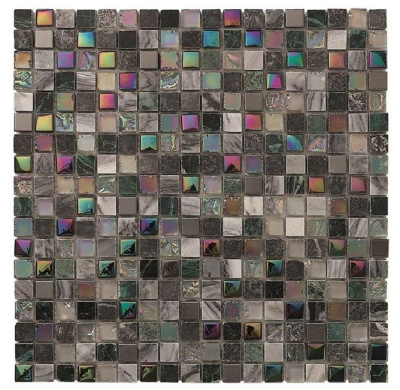 Мозаїка Dune 185910 Topkapi 30*30 сіра