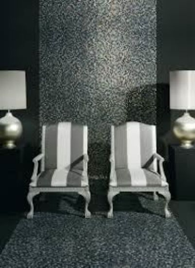 Мозаїка Dune 185910 Topkapi 30*30 сіра