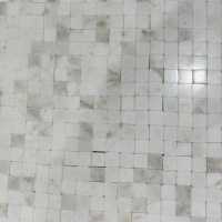 Мозаїка мармурова V-MOS A106 Opus White Mozaico de Lux Мозаїка мармурова V-MOS A106 Opus White Mozaico de Lux