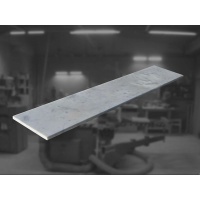 Підвіконня Мармур Bianco Ibiza Підвіконня Мармур Bianco Ibiza