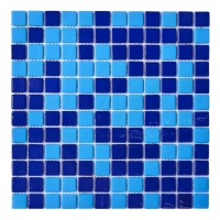 Мозаика из стекла MX2540204 Мозаика из стекла MX2540204